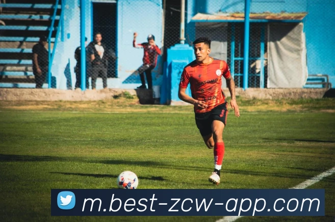 App Interface Preview