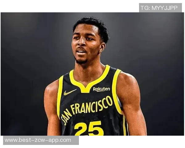 勇士曾对特雷墨菲表现出兴趣但鹈鹕拒绝了所有交易报价