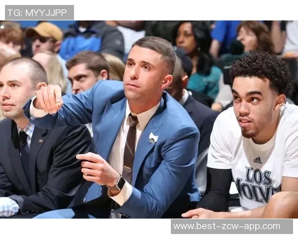 助理教练罗斯阿洛伊西离任致辞感谢与祝福同行的美好时光