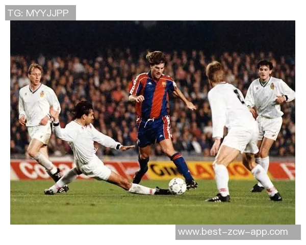 劳德鲁普分析国家德比巴萨胜负关键在于佩德里表现